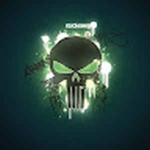 rickycode06_gmail_com