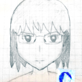 Rektro/Rikuto