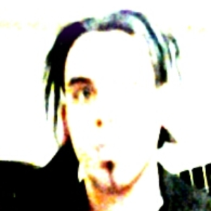 R-Rigin