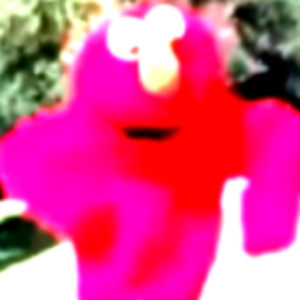 rickyratfeces_gmail_com
