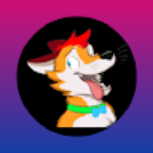 RickyThunderfox