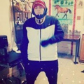 rico_nolackin