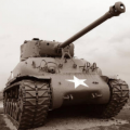 Ricochet_1029