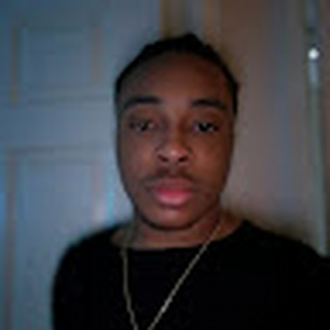 Ricwill