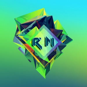 RiddimNation