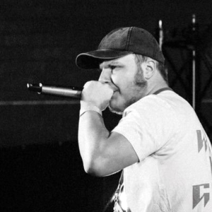 jnr.