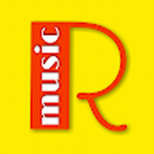 Ridham