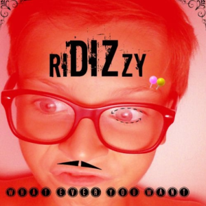 ridizzy