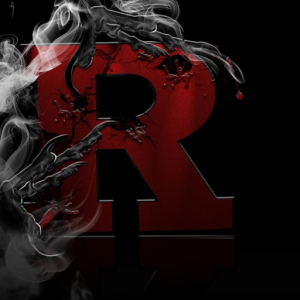 ridtwee99