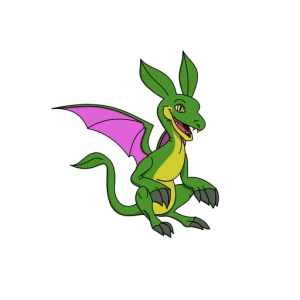 Rief