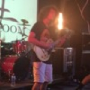 riffs