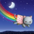 riffy_games