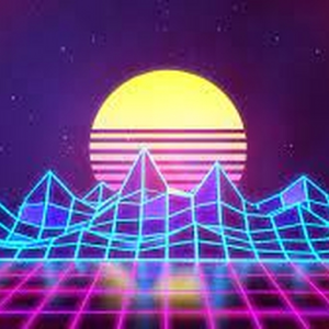 Rifter