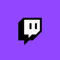 RIFTERGAMING