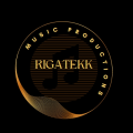 RigaTekk_Music