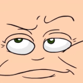 Rigbone9000