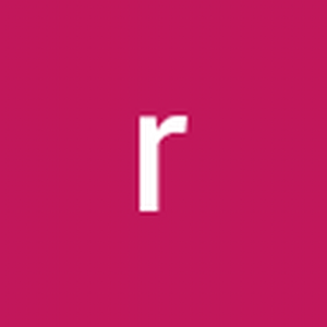 RIGERED