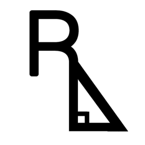 rightanglepro
