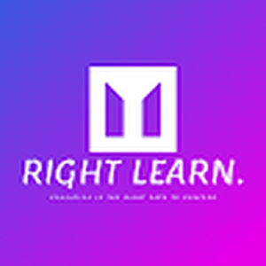 rightlearn