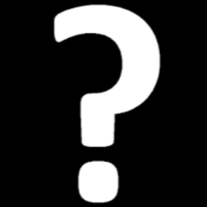 rigleysaurus_gmail_com