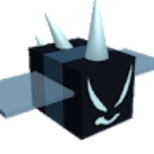 Rignoboy1