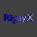 RiguyX