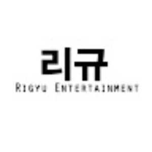 Rigyu
