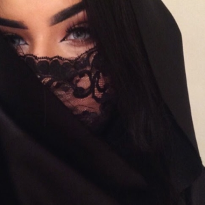 riham