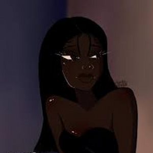 riiah