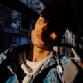 rijad97np_gmail_com
