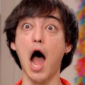 raiji