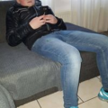 rik_van_gurp