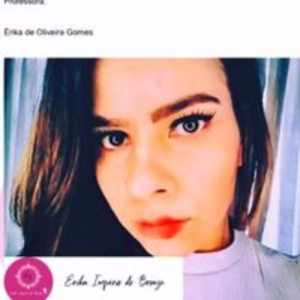 rika_gomes
