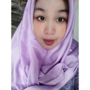 rika_lestari