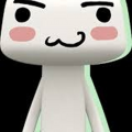 riki_ily1