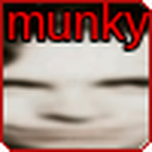 RikkiTheWigmaGurl