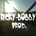 Ricky-Bobby Prod.