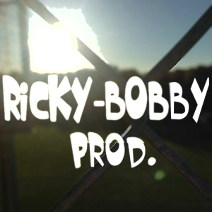 Ricky-Bobby Prod.