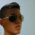 riky salvatierra