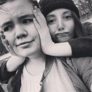 rilandr