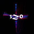 3ZO