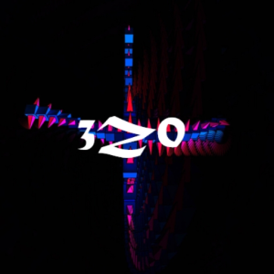 3ZO