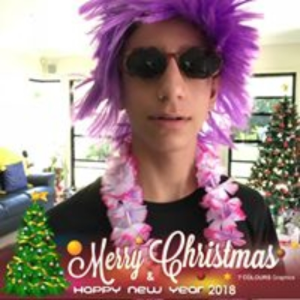 riley_tripodi