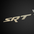 rileyd_stregis_k12_mt_us