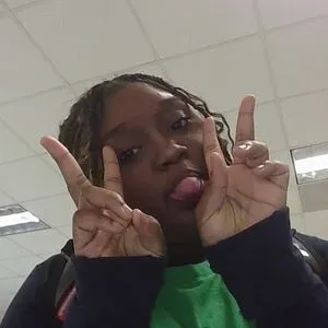 rileyyyyscott