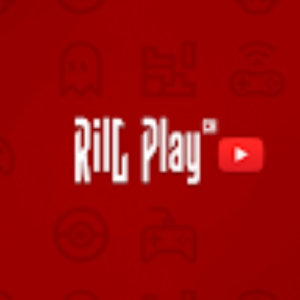 RilL