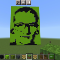 Rim_Job_Tim