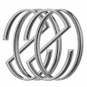 rinado