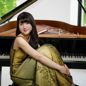 rinako