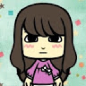 rinay
